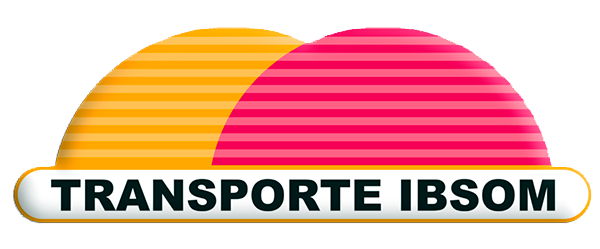 IBSOM logo